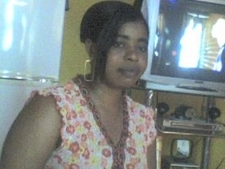 Date this beautiful Italy girl Ho26200 from Milano IT120