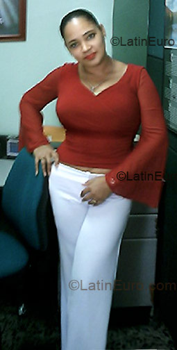 Date this funny Colombia girl Erika from Cali CO4980