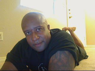 Date this exotic United States man Tallgesse from El Paso US7402