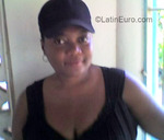 athletic Jamaica girl  from Portmore JM111