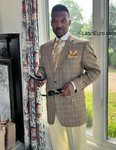 funny United States man Terry from Williamson US7407