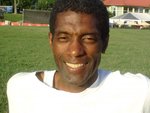 funny United States man Aaron from Atlanta US7409