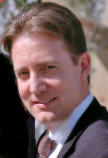 Date this foxy United States man John from New York US7410