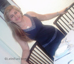 lovely Brazil girl Helen from Goiania BR3596