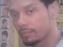 Date this voluptuous United States man LetsCwatHappenz from Raleigh US7411