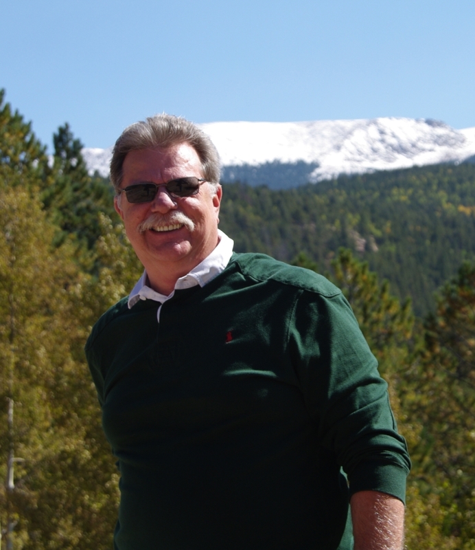 Date this voluptuous United States man Dana from Colorado Springs US7426