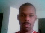 hot United States man  from Bensalem, Pa US7428