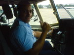 athletic Brazil man Renato from Rio De Janeiro BR3599