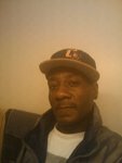voluptuous United States man Henry from North Charleston US7436