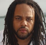 red-hot United States man Kelvin from Atlanta US7437