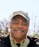 cute United States man William from Dallas US7441