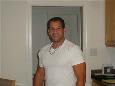 Date this lovely United States man Grobin344 from Tampa US7445