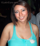 voluptuous Mexico girl Paulina from Mexico City MX205