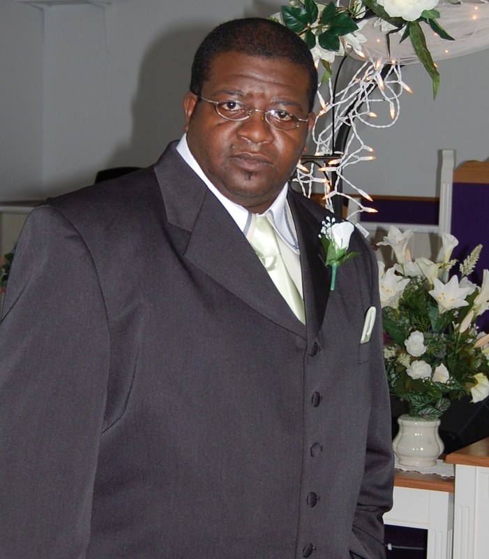 Date this funny United States man Geaurd from sandersville US7446