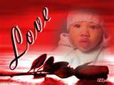 Date this young United States man Youngweze from Washington Dc US7447
