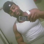 foxy United States man  from New York US7448