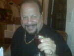 stunning United States man  from Long Beach US7453