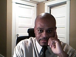 stunning United States man  from Montgomery US7454