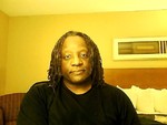voluptuous United States man  from Denver US7461