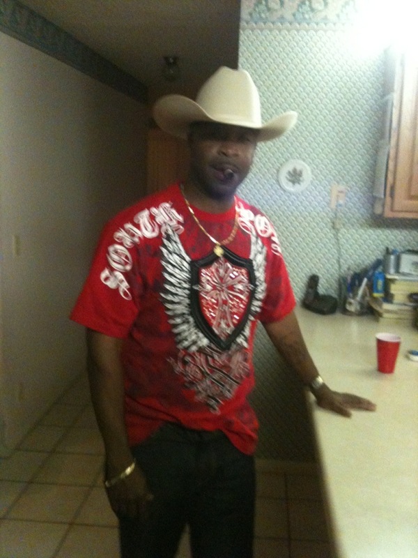 Date this georgeous United States man GREG from West Palm Beach CO5035