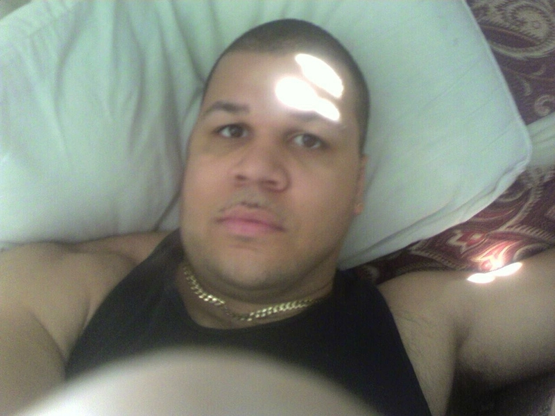 Date this sensual United States man Mr from Dallas US7470