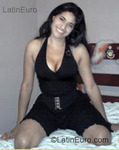 happy Brazil girl Valdineia from Jundiai BR3607