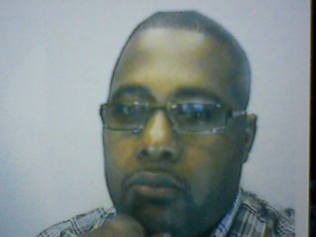 Date this exotic United States man Ronm16 from Columbus US7472