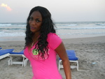 attractive Ghana girl Nana Ama from Accra GH81