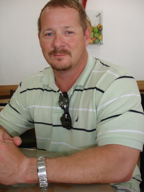 Date this funny United States man Gmobleyg1 from Brundidge US7476