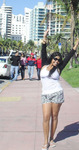 stunning Brazil girl Camila from Rio De Janeiro BR3610