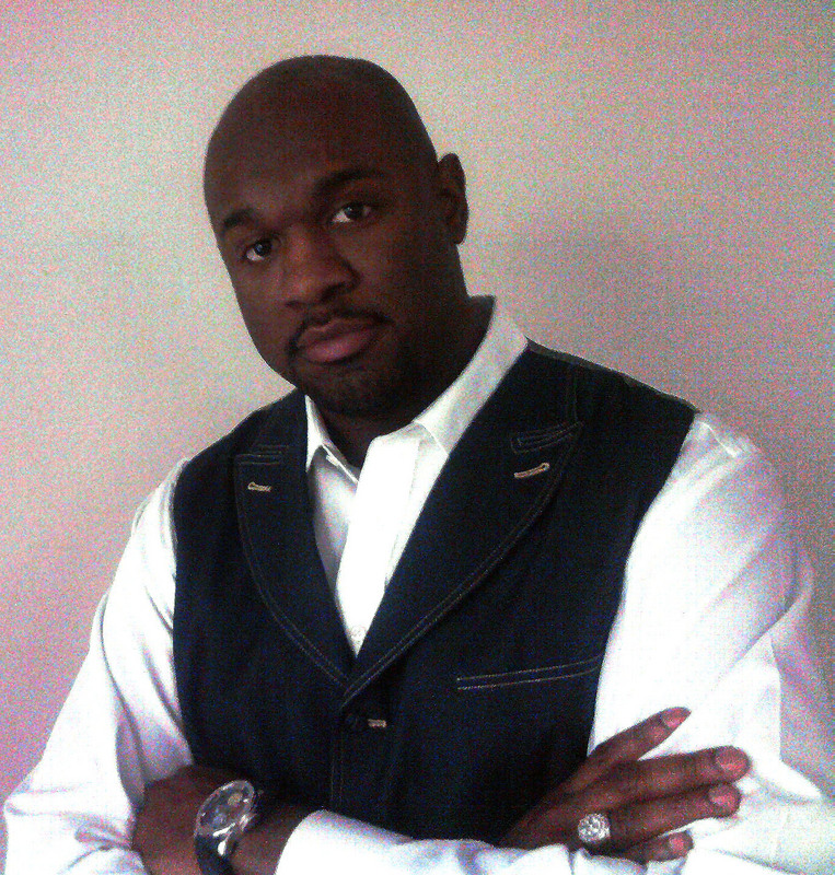 Date this stunning United States man Billardman from Detroit US7482