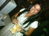 Date this funny Brazil girl Katy from Goiania BR3613