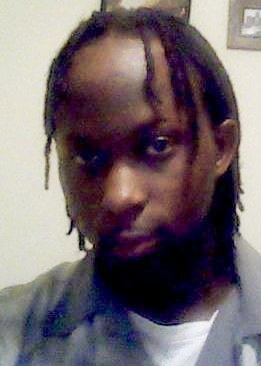 Date this stunning United States man Jaderick from Nashville US7494