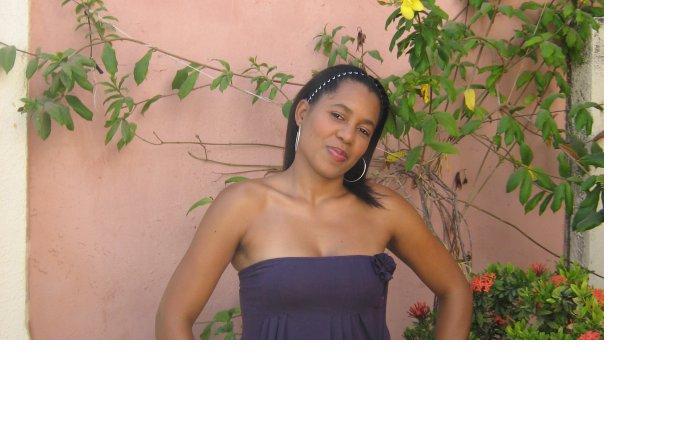 Date this stunning Colombia girl Jocblue2 from La Guajira CO5058