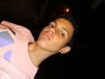 voluptuous Brazil man  from MauÃï¿½ÃÂ¡ BR3617