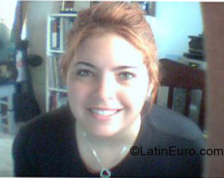 Date this beautiful Dominican Republic girl Patricia from Santo Domingo DO5136
