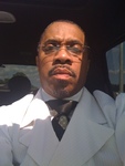beautiful United States man  from Detroit US7501