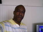 red-hot United States man  from Los Angeles US7511