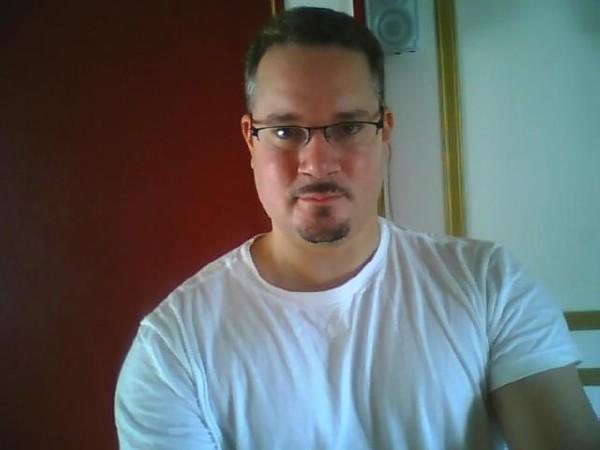 Date this stunning United States man Jayyy5631 from New York US7516