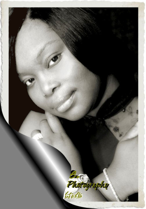 Date this happy United States girl Nyi from Oklahoma City US7518