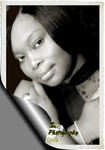 funny United States girl Nyi from Oklahoma City US7518