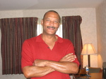 georgeous United States man  from Detroit US7522