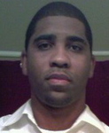 pretty United States man  from Atlanta US7524