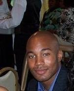 Date this foxy United States man Titan2000 from Seattle US7527