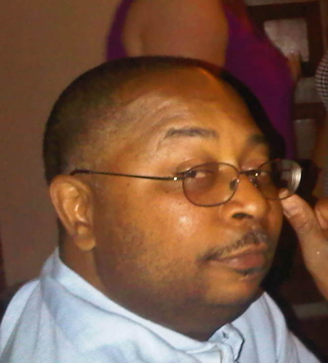 Date this funny United States man Mr.Green from Oakland US7532
