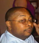 attractive United States man  from Oakland US7532
