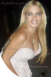 luscious Brazil girl Natalia from Petrolina BR5885