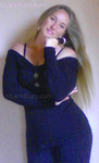 happy Brazil girl Nara from Santana Do Livramento BR3629