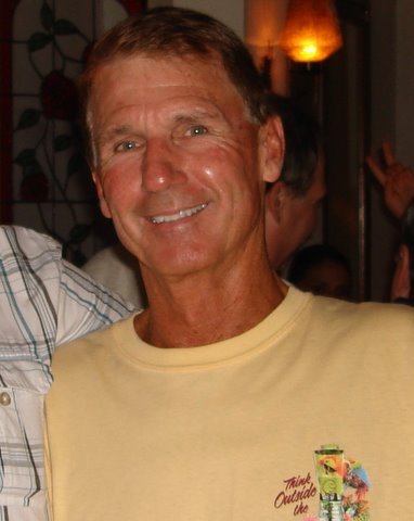 Date this good-looking United States man Cubadave from Key West US7538