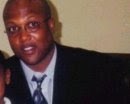 Date this exotic United States man Robert from Memphis US7544